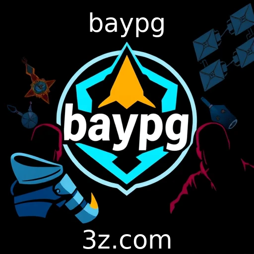 Diversidade e inclusão na produção de jogos