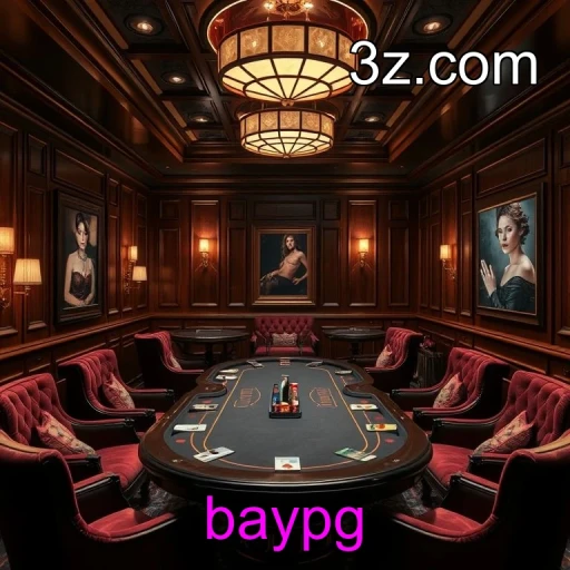 Aprendizado Divertido: Recursos Educational do baypg Transformam Gameplay