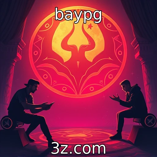 A evolução das narrativas em jogos eletrônicos