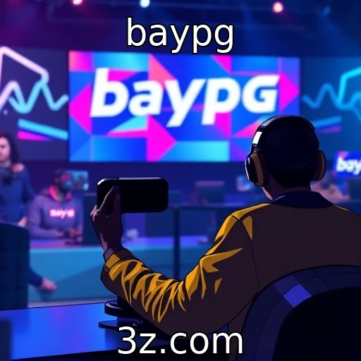 Competição entre plataformas de streaming de jogos