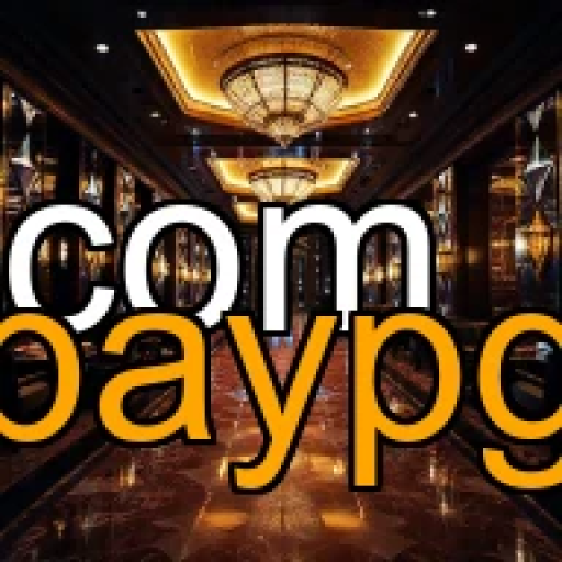 A Experiência de Horror Apex no baypg para Jogadores Aventureiros