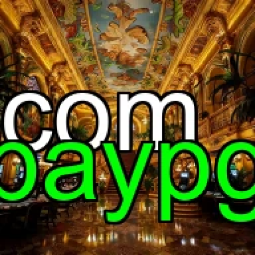 Jogos Idle no baypg: Diversão Sem Pressa e Criatividade