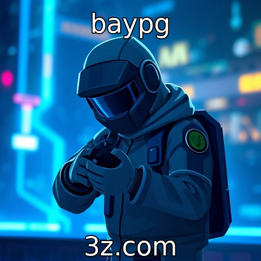 Impacto das microtransações em experiências de jogos