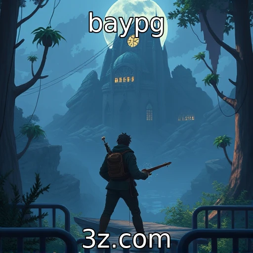 Evolução das narrativas em jogos independentes