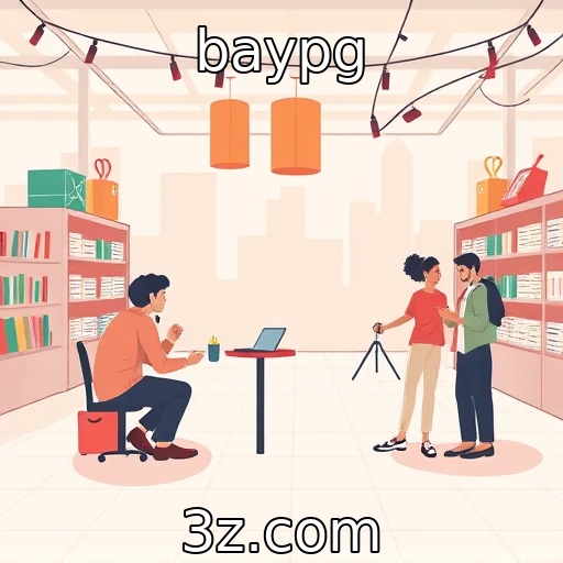 Desafios enfrentados por estúdios independentes atualmente