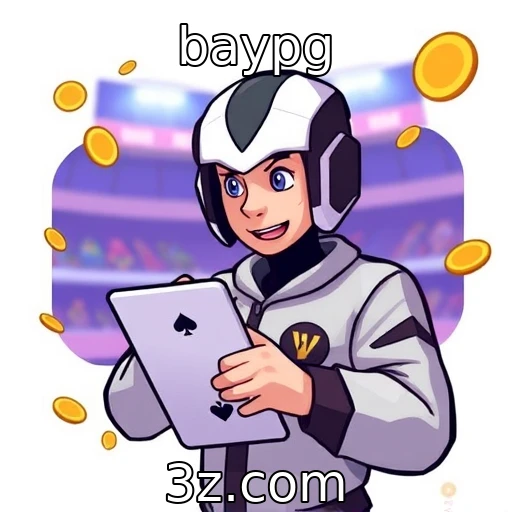 Mudanças nas políticas de monetização em jogos online