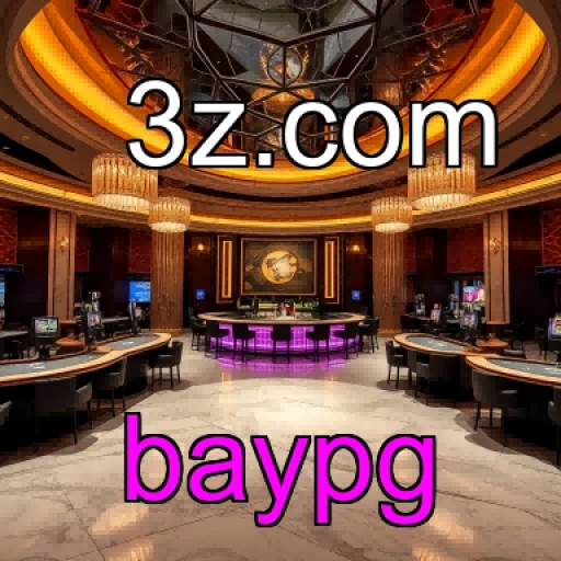 Desafie Sua Mente com os Puzzles do Baypg