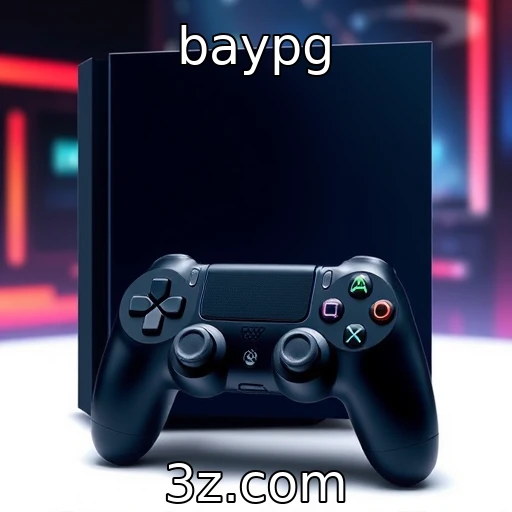 Inovações tecnológicas que transformam os consoles