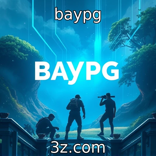 Avanços tecnológicos impactam o desenvolvimento de jogos